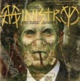 Ministry - The Last Sucker